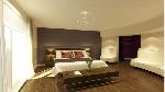Hotel Royal Regency